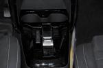 citroen-e-c3-2025-eletrico-0cc