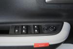 citroen-e-c3-2025-eletrico-0cc