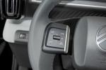 citroen-e-c3-2025-eletrico-0cc