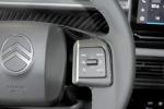 citroen-e-c3-2025-eletrico-0cc