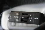 citroen-e-c3-2025-eletrico-0cc