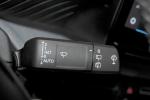citroen-e-c3-2025-eletrico-0cc