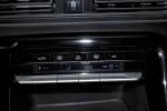 citroen-e-c3-2025-eletrico-0cc