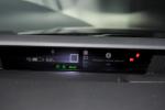 citroen-e-c3-2025-eletrico-0cc