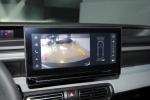 citroen-e-c3-2025-eletrico-0cc
