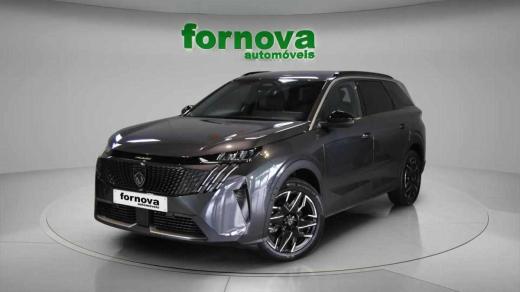 peugeot-5008-2025-hibrido-a-gasolina-1199cc