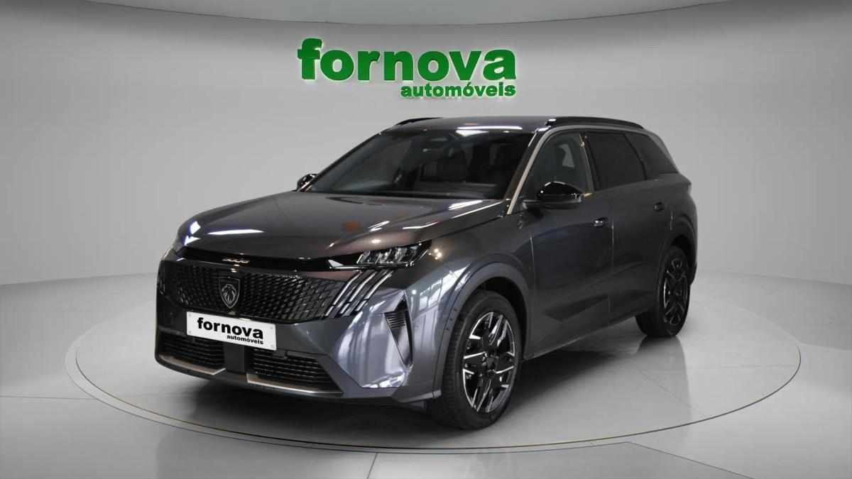 peugeot-5008-2025-hibrido-a-gasolina-1199cc