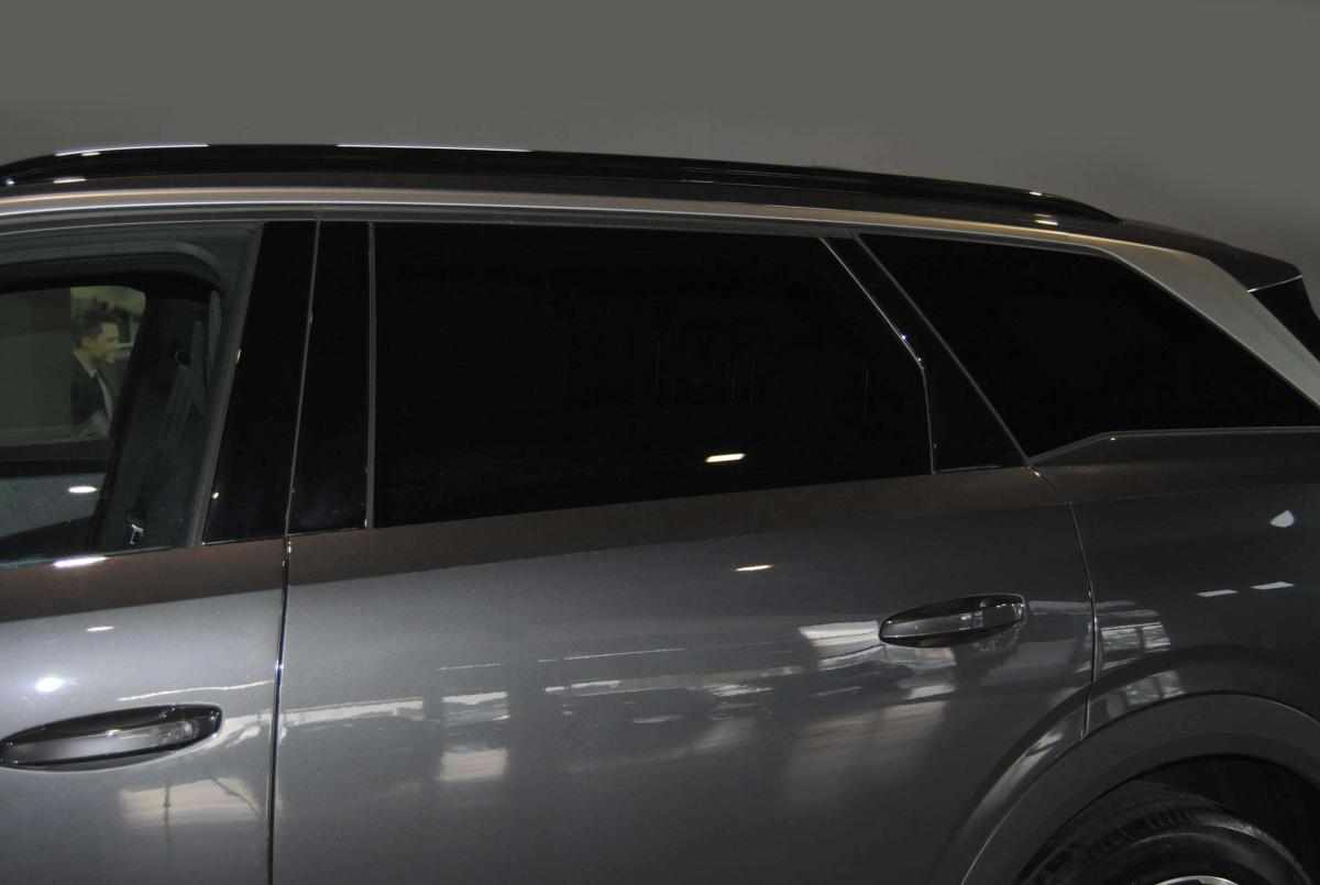 peugeot-5008-2025-hibrido-a-gasolina-1199cc