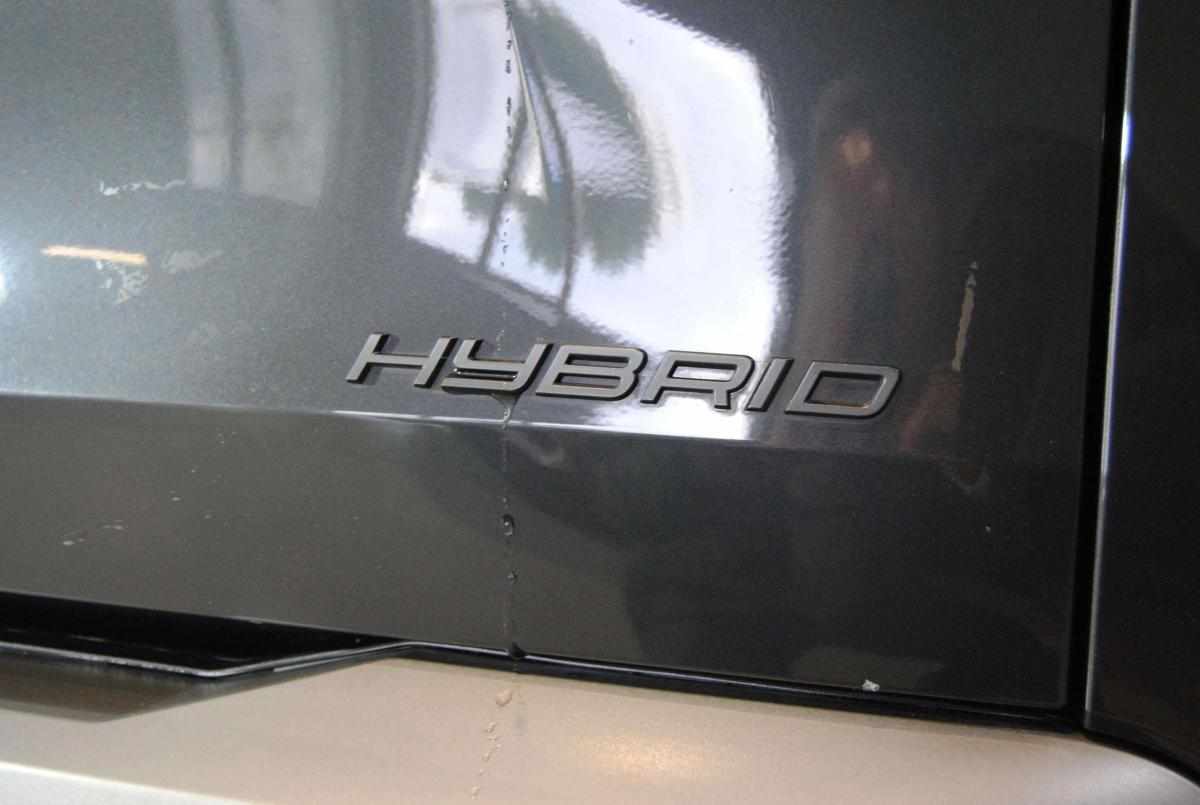 peugeot-5008-2025-hibrido-a-gasolina-1199cc