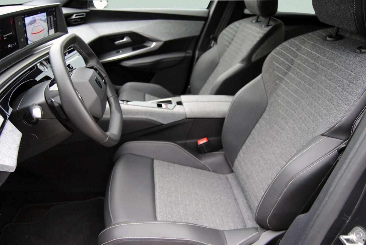 peugeot-5008-2025-hibrido-a-gasolina-1199cc