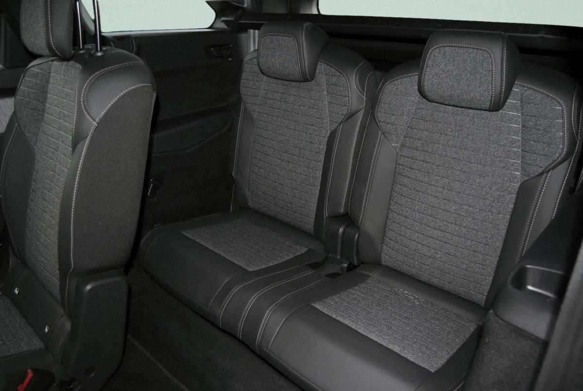 peugeot-5008-2025-hibrido-a-gasolina-1199cc