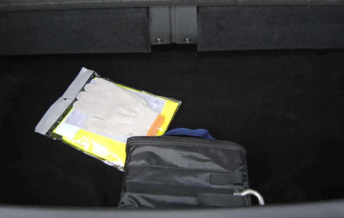 peugeot-5008-2025-hibrido-a-gasolina-1199cc