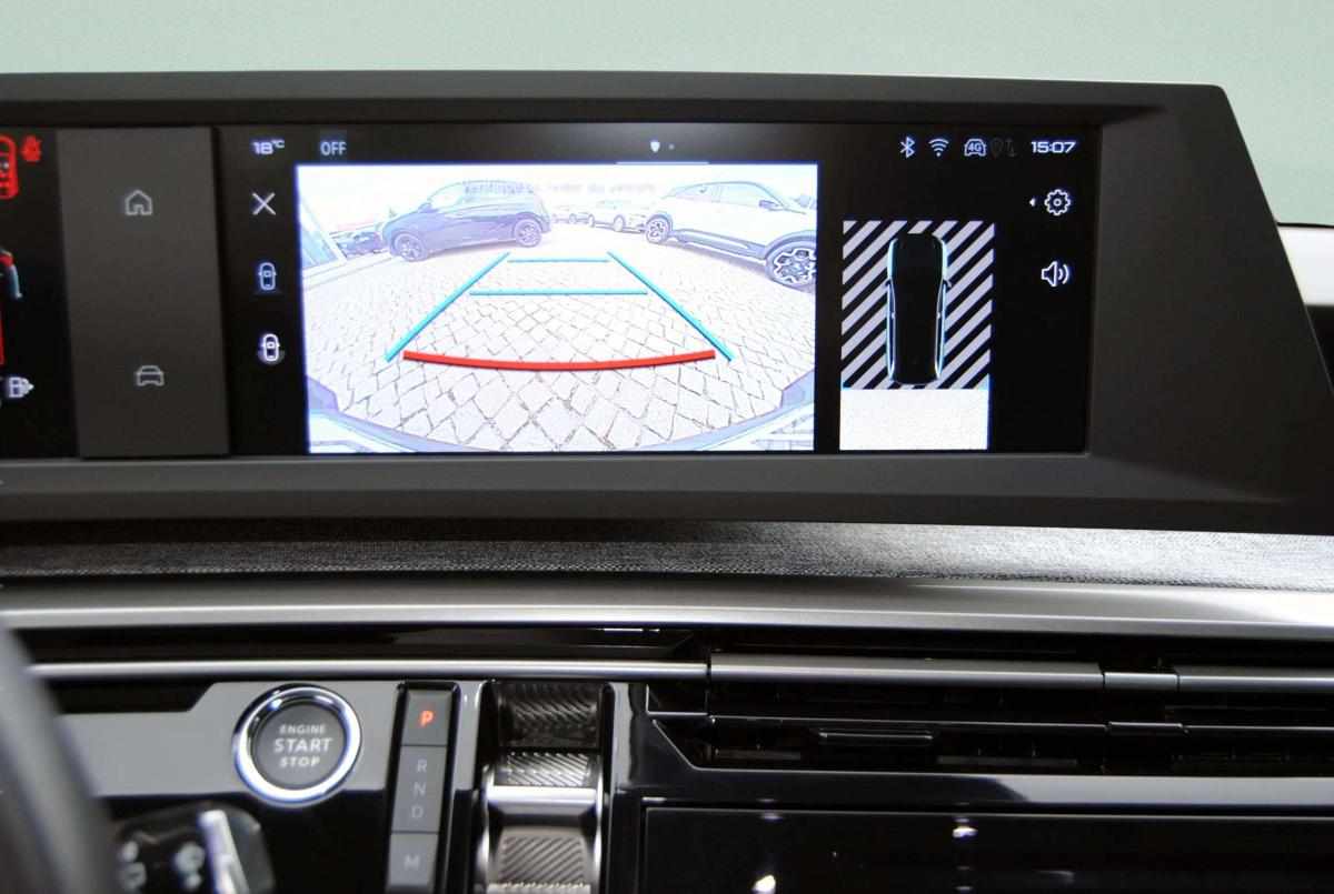 peugeot-5008-2025-hibrido-a-gasolina-1199cc