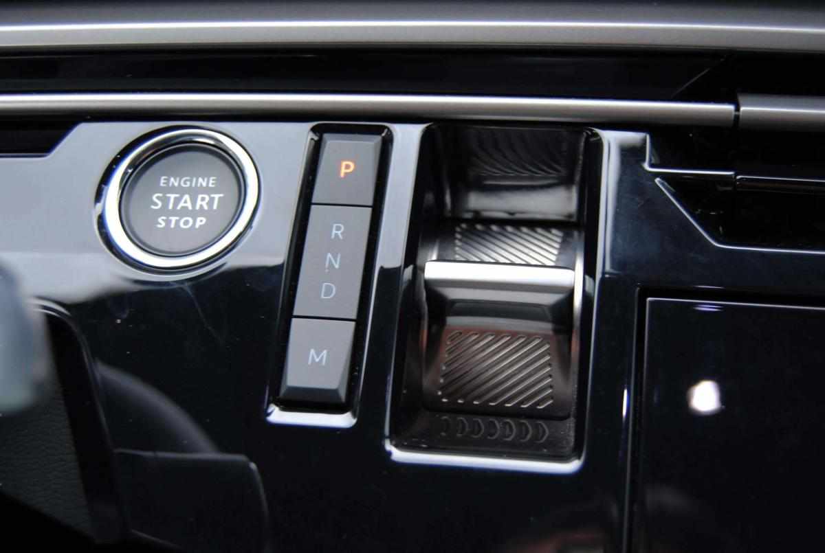 peugeot-5008-2025-hibrido-a-gasolina-1199cc