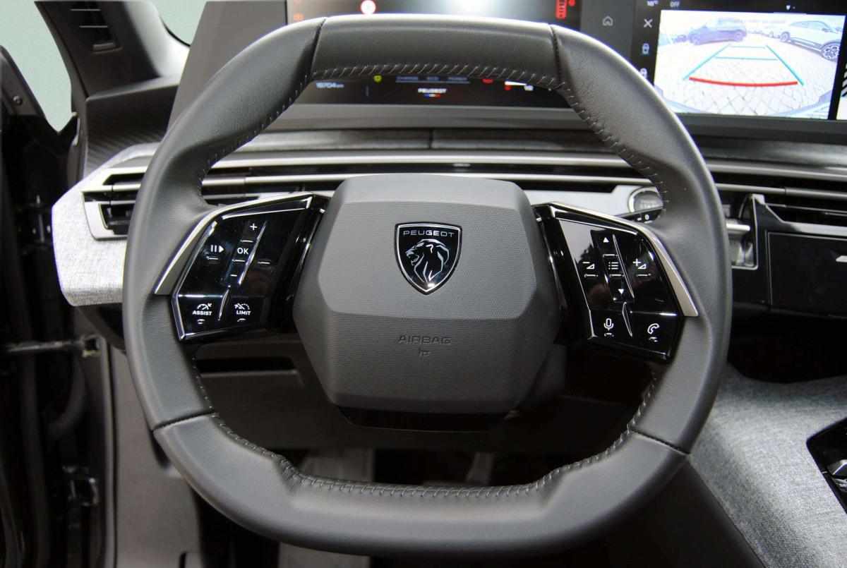 peugeot-5008-2025-hibrido-a-gasolina-1199cc