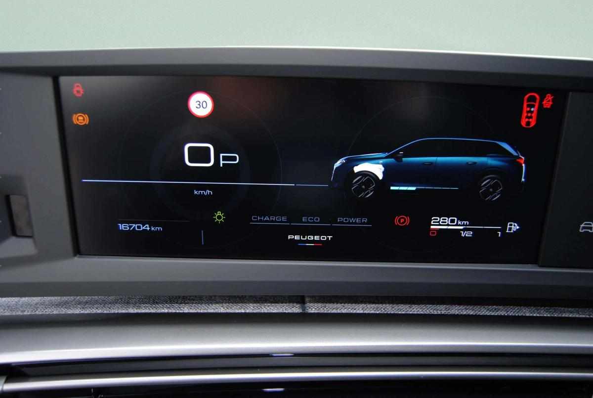 peugeot-5008-2025-hibrido-a-gasolina-1199cc