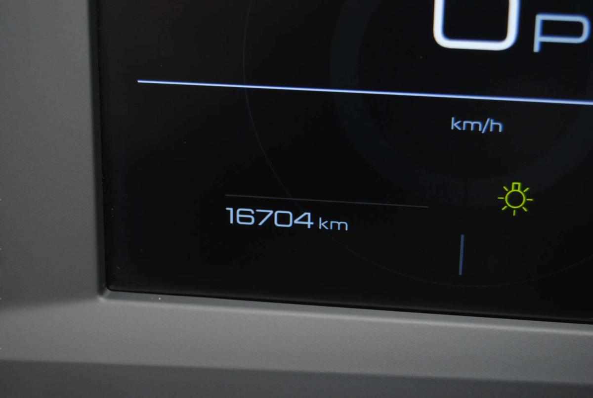 peugeot-5008-2025-hibrido-a-gasolina-1199cc