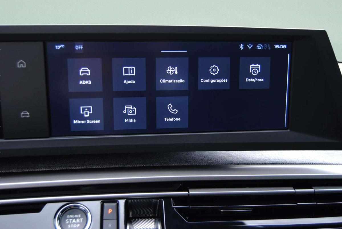 peugeot-5008-2025-hibrido-a-gasolina-1199cc