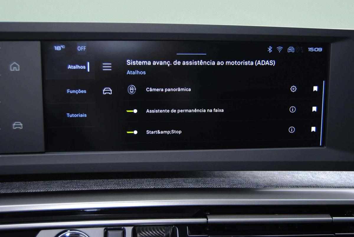 peugeot-5008-2025-hibrido-a-gasolina-1199cc
