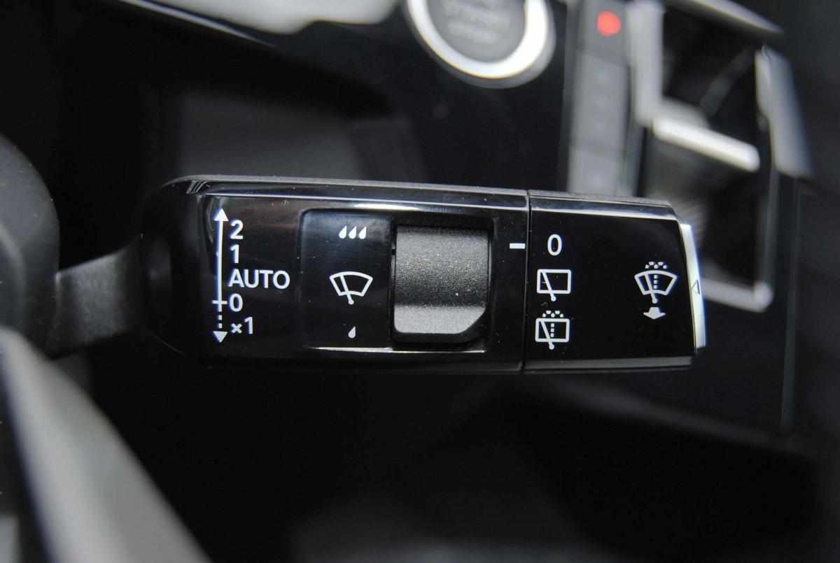 peugeot-5008-2025-hibrido-a-gasolina-1199cc