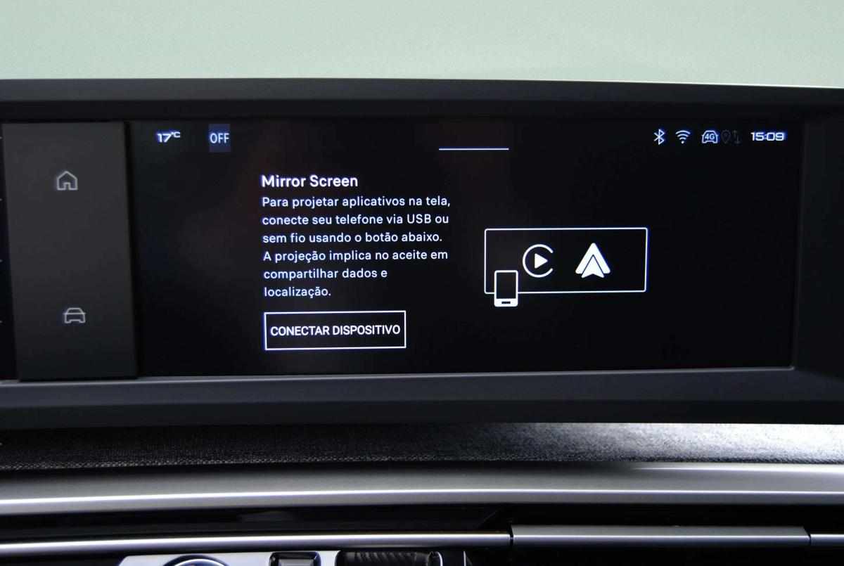 peugeot-5008-2025-hibrido-a-gasolina-1199cc