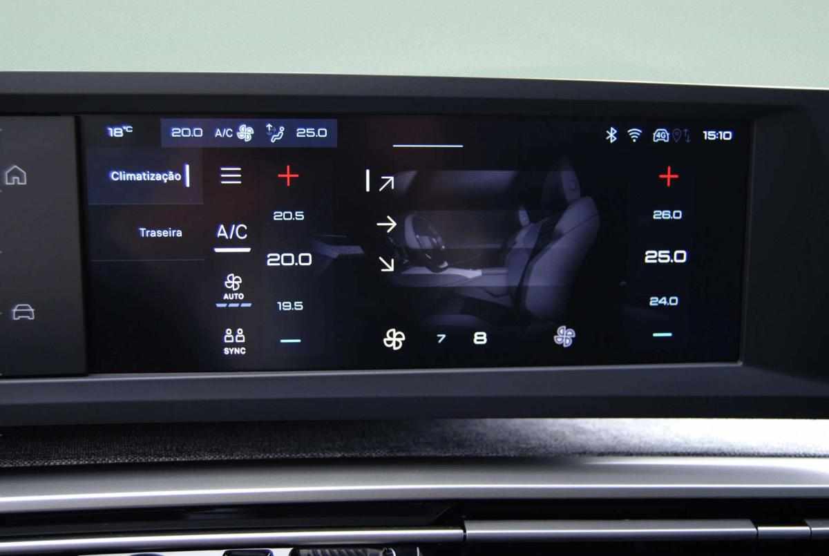 peugeot-5008-2025-hibrido-a-gasolina-1199cc