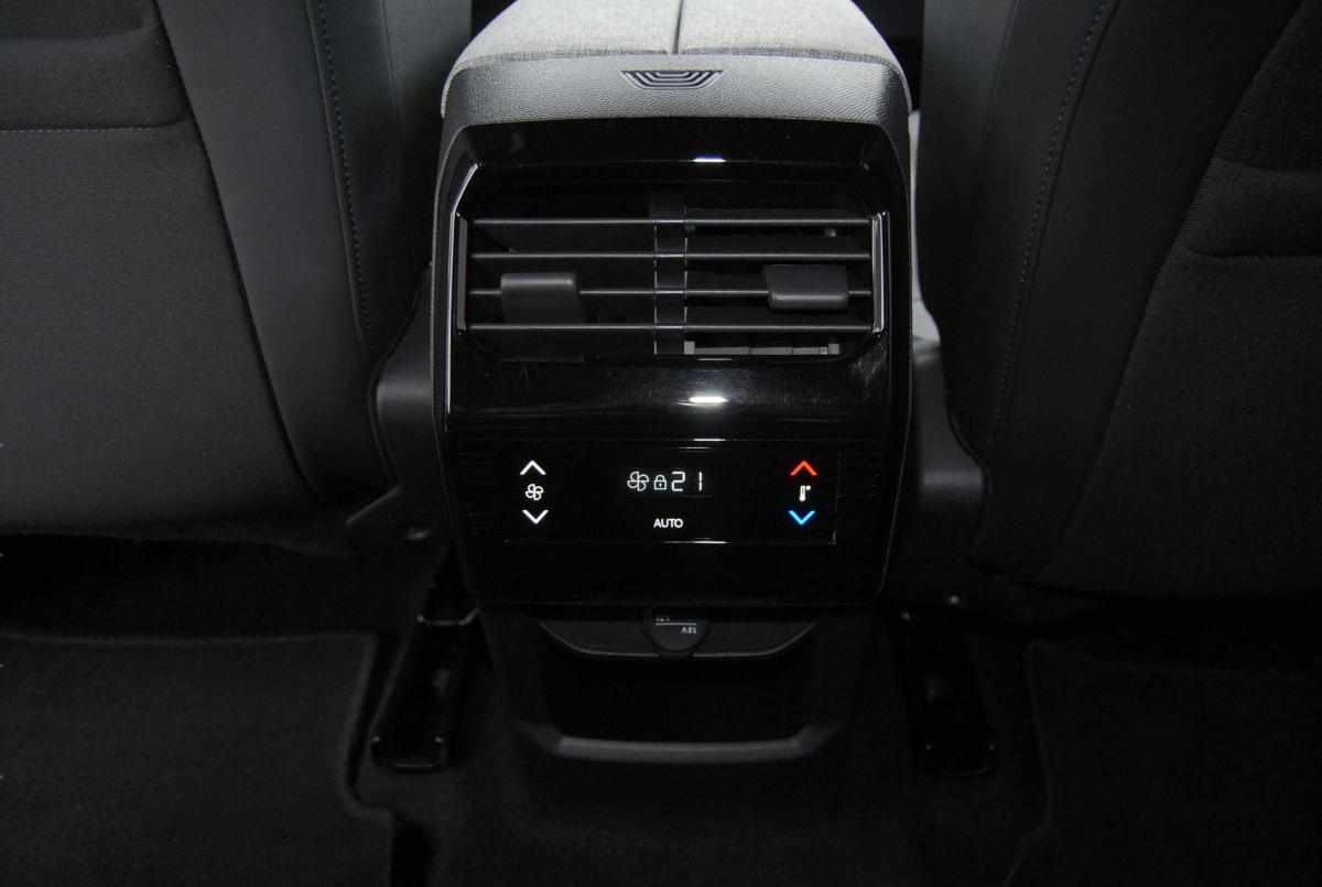 peugeot-5008-2025-hibrido-a-gasolina-1199cc