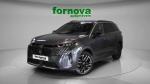 peugeot-5008-2025-hibrido-a-gasolina-1199cc