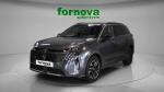 peugeot-5008-2025-hibrido-a-gasolina-1199cc