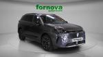 peugeot-5008-2025-hibrido-a-gasolina-1199cc