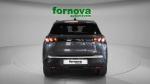 peugeot-5008-2025-hibrido-a-gasolina-1199cc