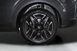 peugeot-5008-2025-hibrido-a-gasolina-1199cc