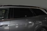 peugeot-5008-2025-hibrido-a-gasolina-1199cc
