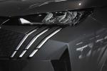 peugeot-5008-2025-hibrido-a-gasolina-1199cc