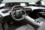 peugeot-5008-2025-hibrido-a-gasolina-1199cc
