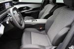 peugeot-5008-2025-hibrido-a-gasolina-1199cc