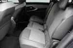 peugeot-5008-2025-hibrido-a-gasolina-1199cc