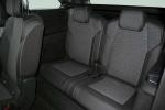 peugeot-5008-2025-hibrido-a-gasolina-1199cc