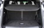 peugeot-5008-2025-hibrido-a-gasolina-1199cc