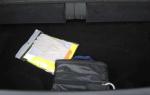 peugeot-5008-2025-hibrido-a-gasolina-1199cc