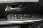 peugeot-5008-2025-hibrido-a-gasolina-1199cc