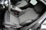 peugeot-5008-2025-hibrido-a-gasolina-1199cc