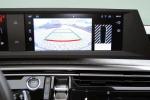 peugeot-5008-2025-hibrido-a-gasolina-1199cc