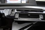 peugeot-5008-2025-hibrido-a-gasolina-1199cc