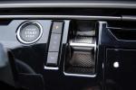 peugeot-5008-2025-hibrido-a-gasolina-1199cc
