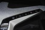 peugeot-5008-2025-hibrido-a-gasolina-1199cc