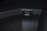 peugeot-5008-2025-hibrido-a-gasolina-1199cc