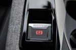 peugeot-5008-2025-hibrido-a-gasolina-1199cc