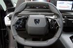 peugeot-5008-2025-hibrido-a-gasolina-1199cc