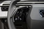 peugeot-5008-2025-hibrido-a-gasolina-1199cc
